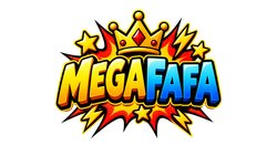 cara melihat rtp di situs slot